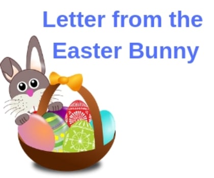 Easter Bunny Letter (1).jpg