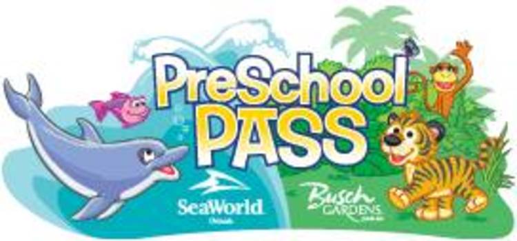 Busch Gardens Sea World Offers Free Admission