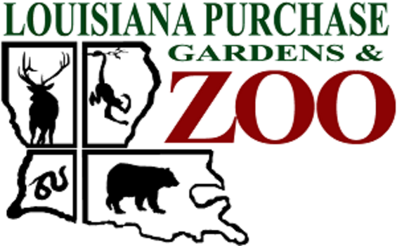 What You Need To Know Louisiana Purchase Gardens Zoo Summer Camp