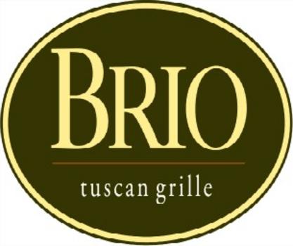 2nd Annual Superhero Breakfast At Brio Tuscan Grille Gardens Mall