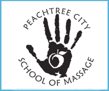Imperial massage peachtree city