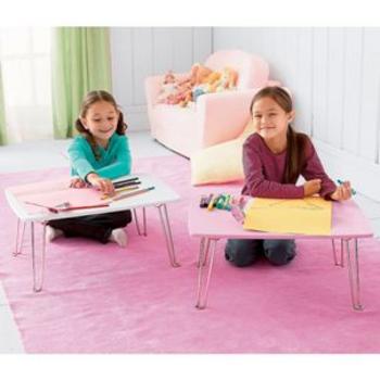 floor table for kids