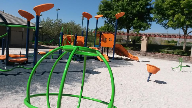 Things To Do With The Kids In Summerlin Nw Las Vegas