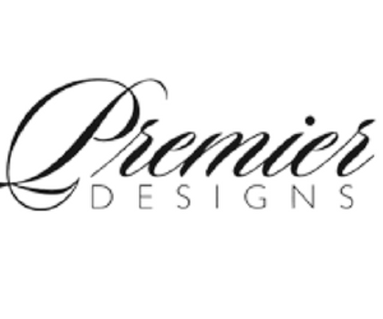 premier jewelry