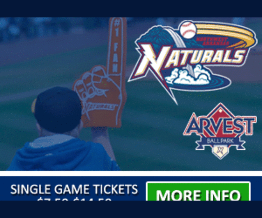 Macaroni Mom Local Attraction ReviewArvest Ballpark Naturals Baseball