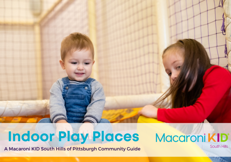 Indoor Play Place 3 