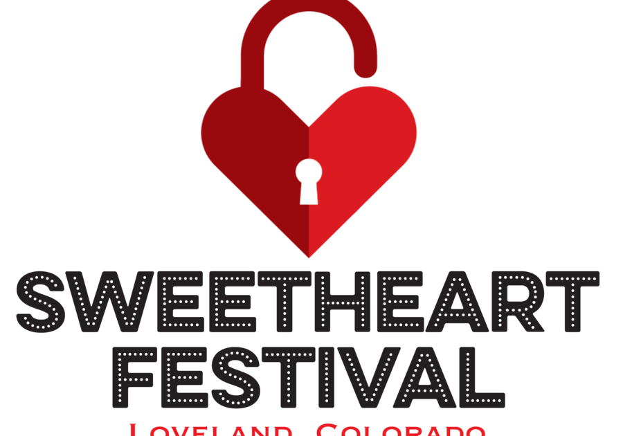 Sweetheart Festival