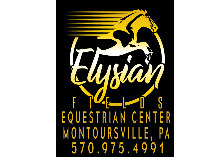 Elysian Fields Equestrian Center