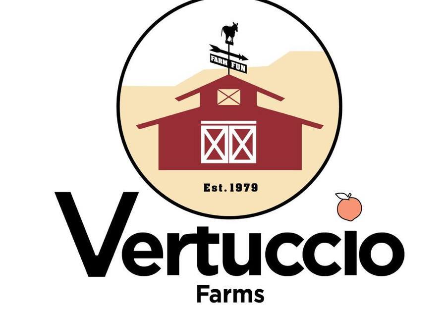 Vertuccio Farms