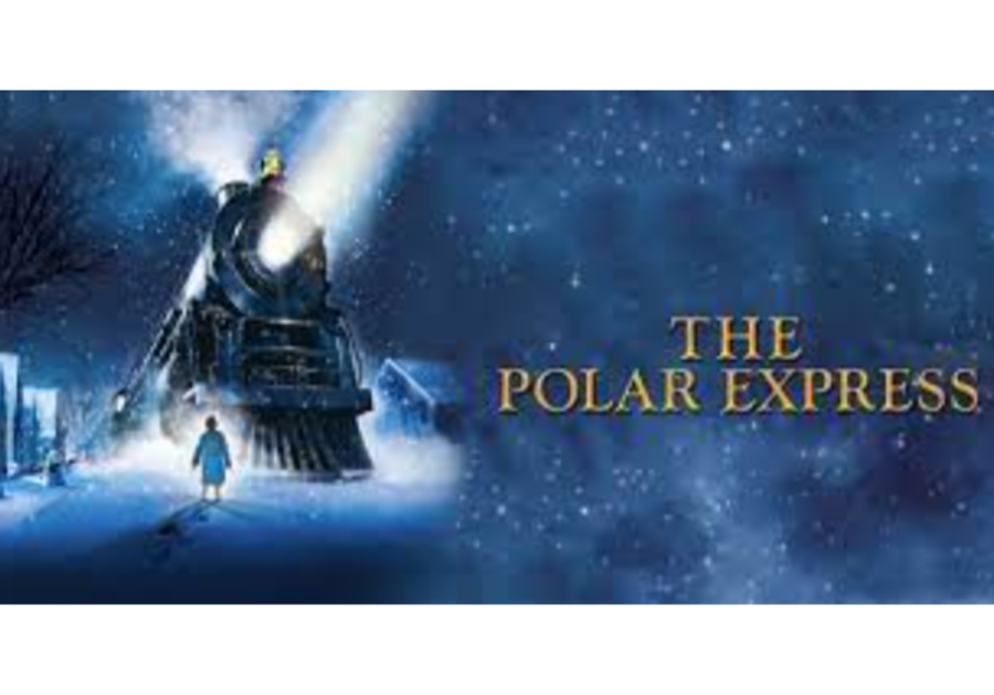 Top 5 Holiday Movies You May Have Missed – The Express