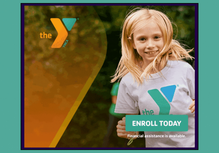 YMCA of Greater Erie