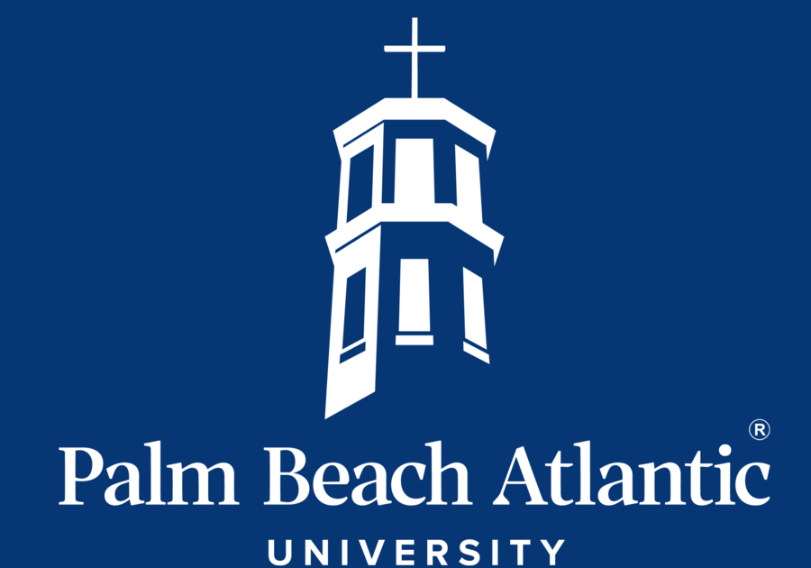 Palm Beach Atlantic University