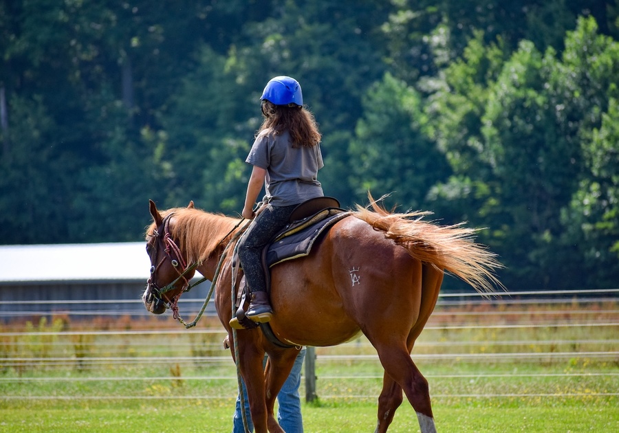 Camp Fitch offers summer camps in 2025 for kids in the Erie PA area