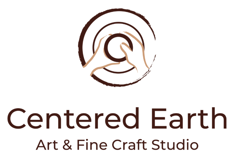 Centered Earth, Summer Camps