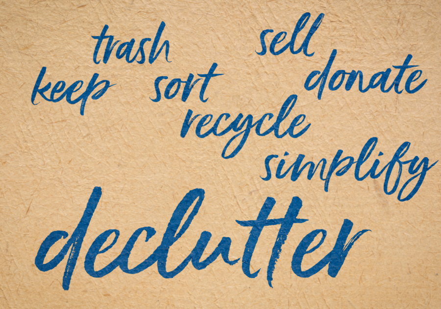 de-clutter your home, macaroni kid framingham natick sudbury wayland weston ashland simplify recycle donate metrowest conquer clutter how to keep a tidy home what a mess organize my home kid clutter