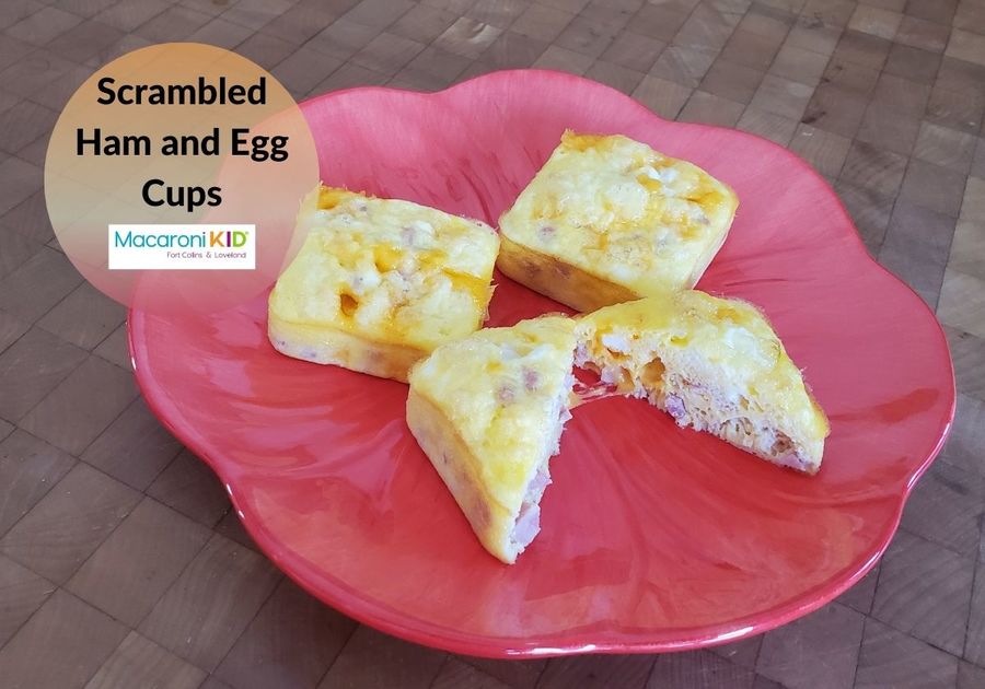 Scrambled Ham and Egg Cups.jpg