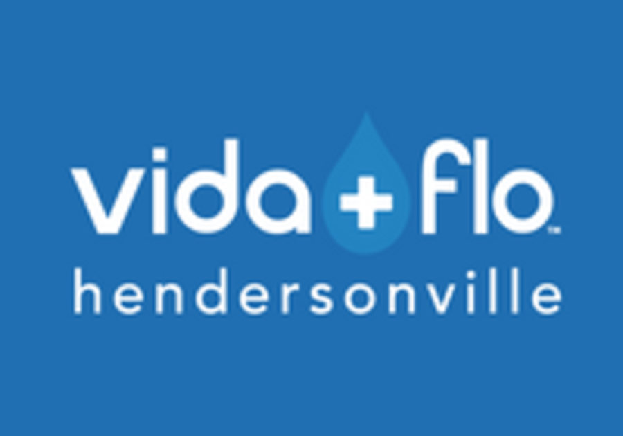 Vida-Flo Hendersonville