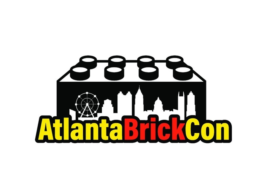 Atlanta Brick Con