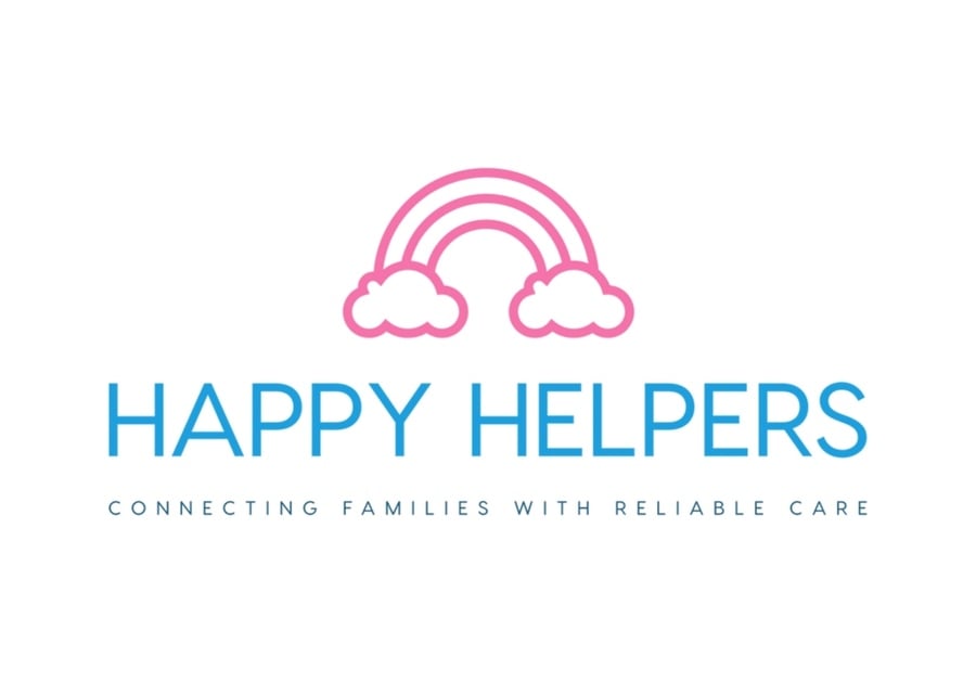 Happy Helpers Connecting Families With Reliable Care