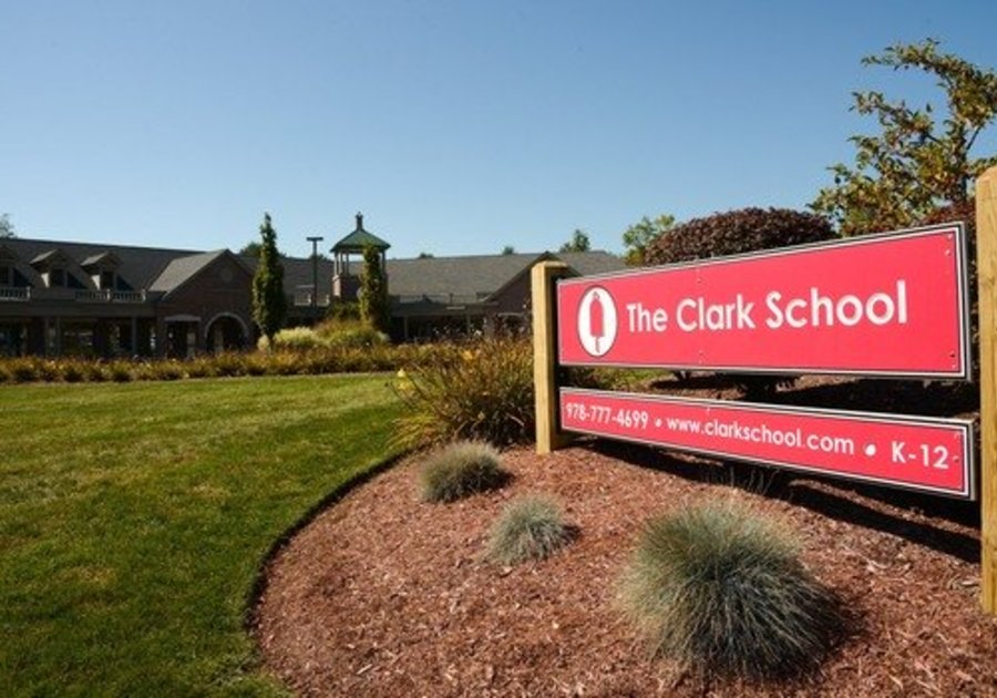 Clark School