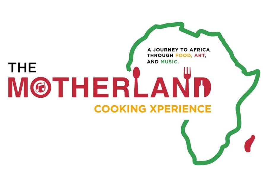 The Motherland Cooking Xperience