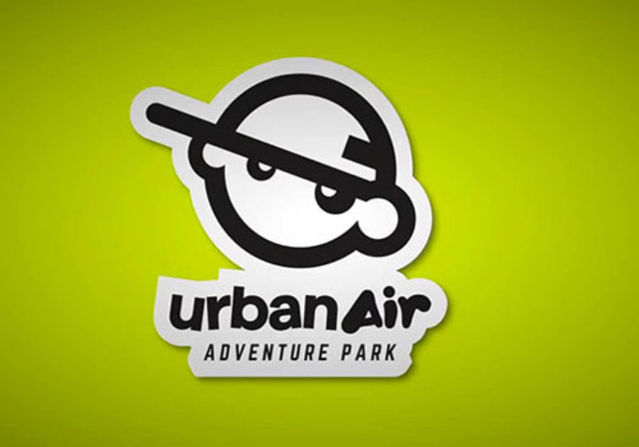 Urban Air Adventure Park