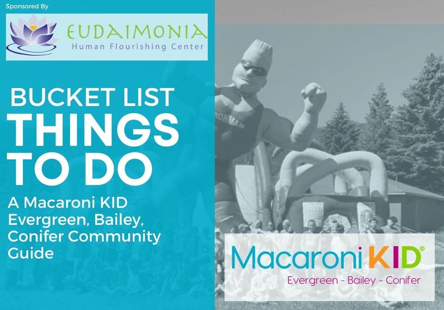 Bucket List Macaroni KID EBC Sponsored by Eudiamonia (1) 