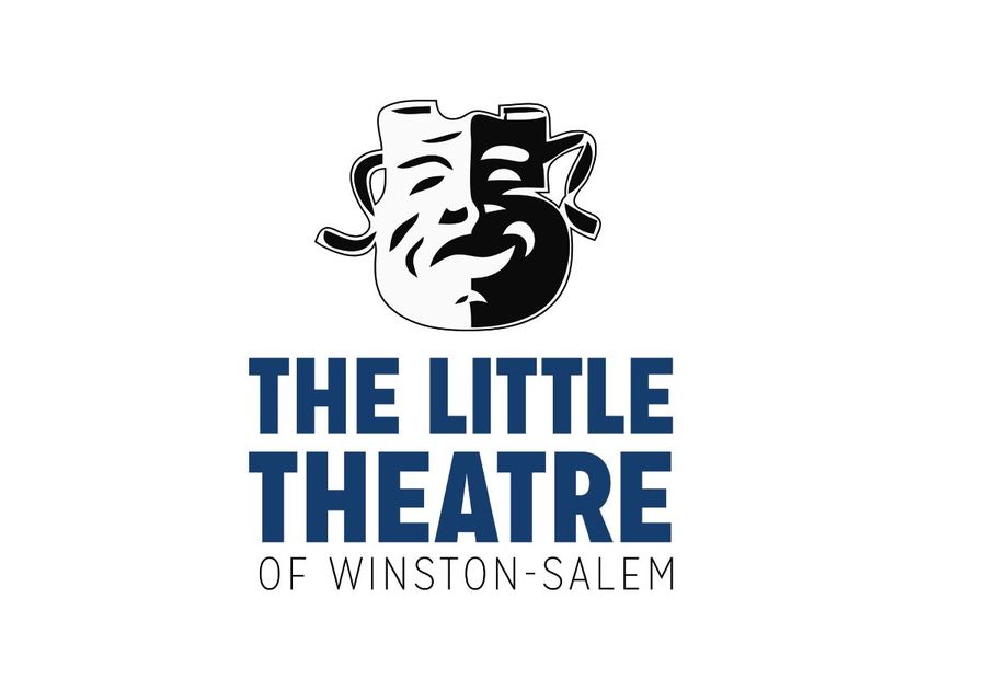 Winston-Salem, The Little Theater of Winston-Salem, Performing Arts, Theater, Plays, Shows