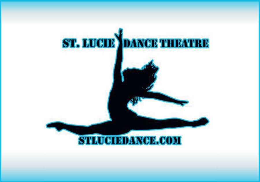 St. Lucie Dance Theatre