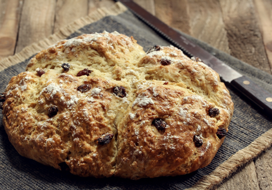 an-irish-soda-bread-recipe-straight-from-an-irish-nana-macaroni-kid