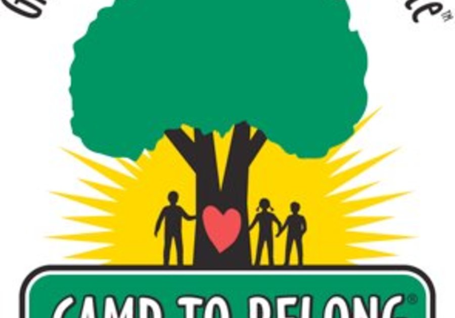 Camp To Belong 2021 | Macaroni KID Canton-Woodstock