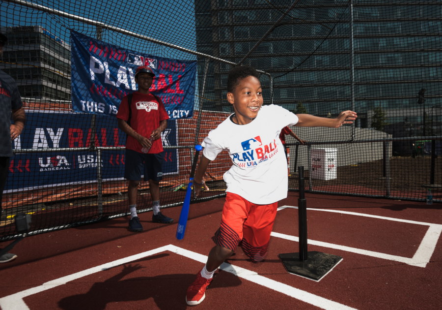 Rockies, MLB to host free fan event during All-Star Week at