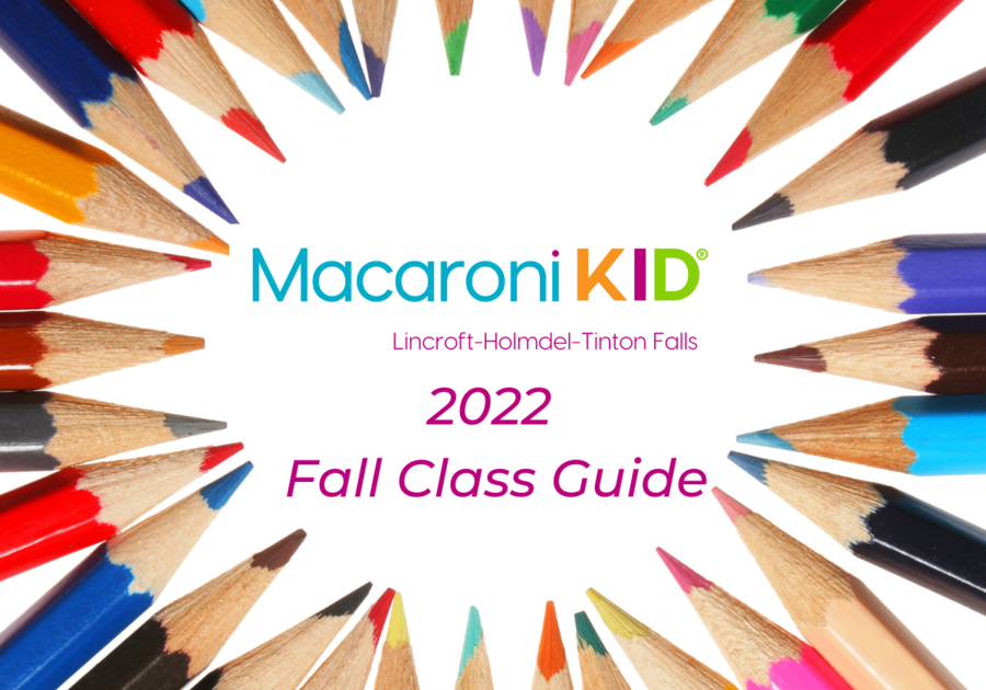 2022 Fall Class Guide Macaroni KID - pencil profile (1200 × 940 px) (1) 