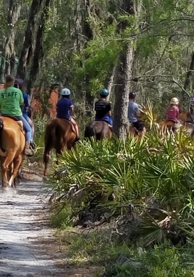 Camp Osprey | Macaroni KID Bradenton