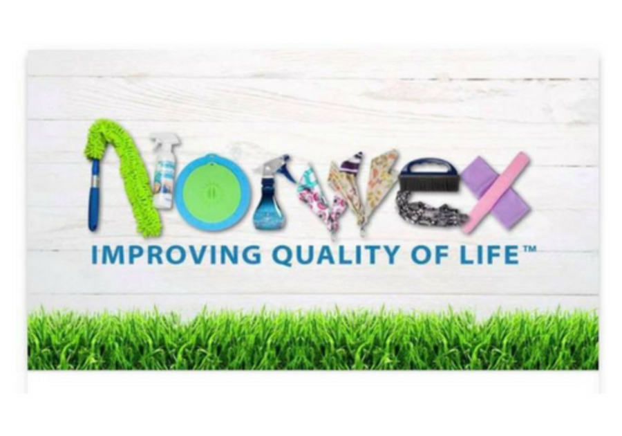 Discover the Benefits of Norwex for a Safer and More Sustainable Home