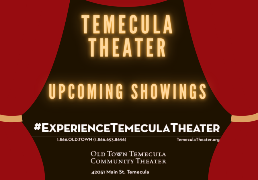 old town temecula theater shows shows in temecula theater in temecula