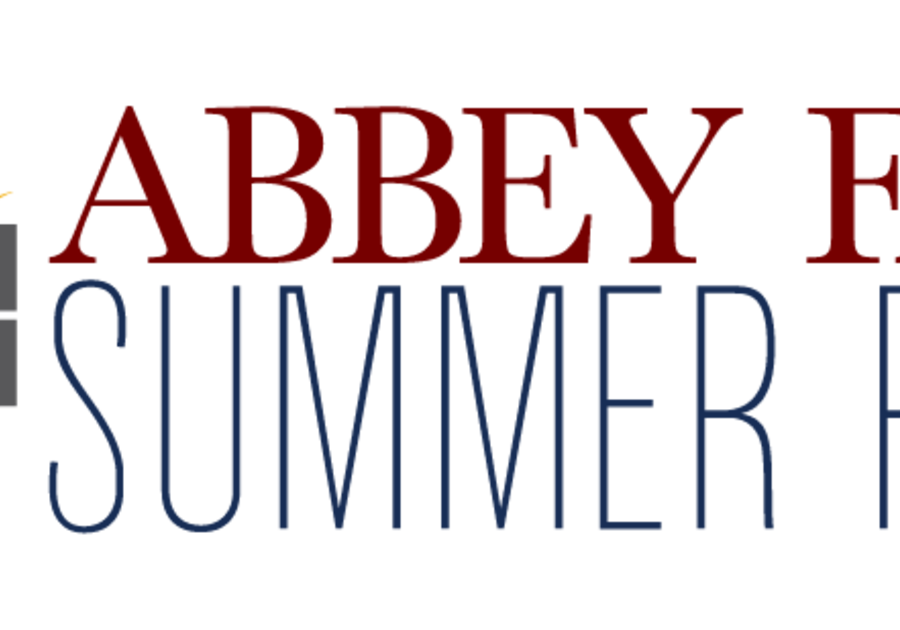 Abbey Farms Summer Ramble