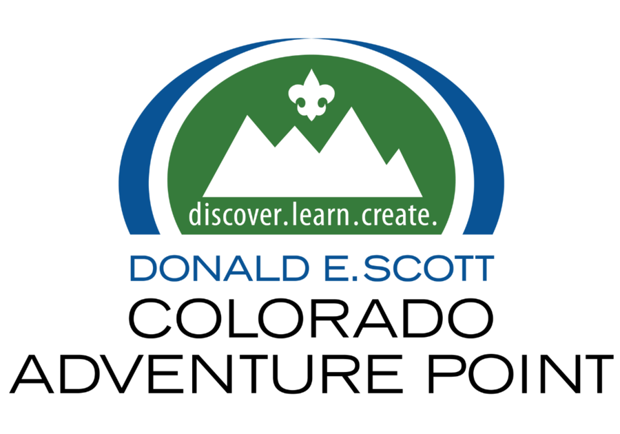 Colorado Adventure Point