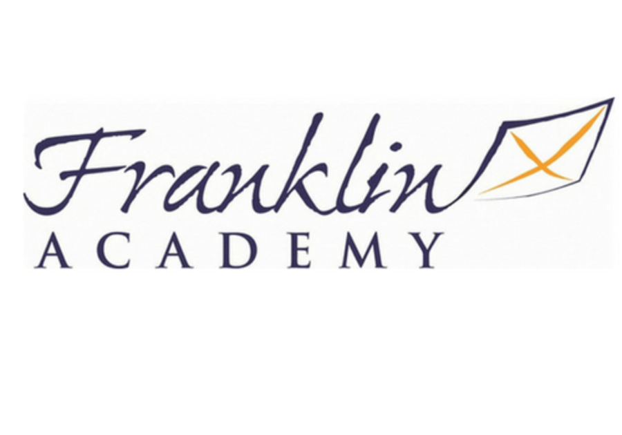 Franklin Academy PBG