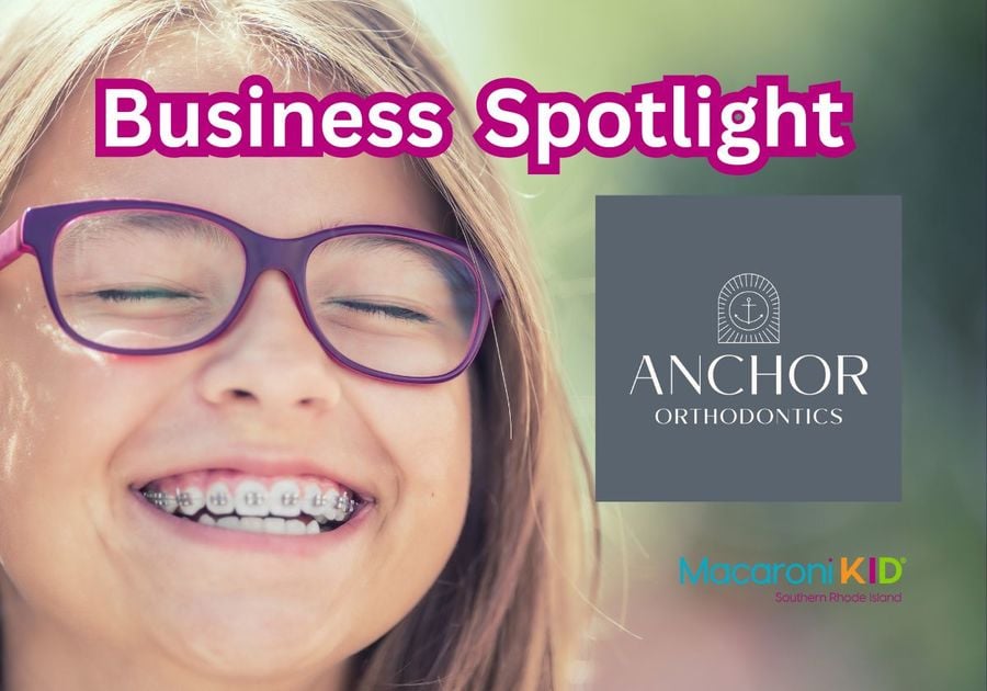 Spotlight Anchor- MarianVejcik from Getty Images Pro via Canva 