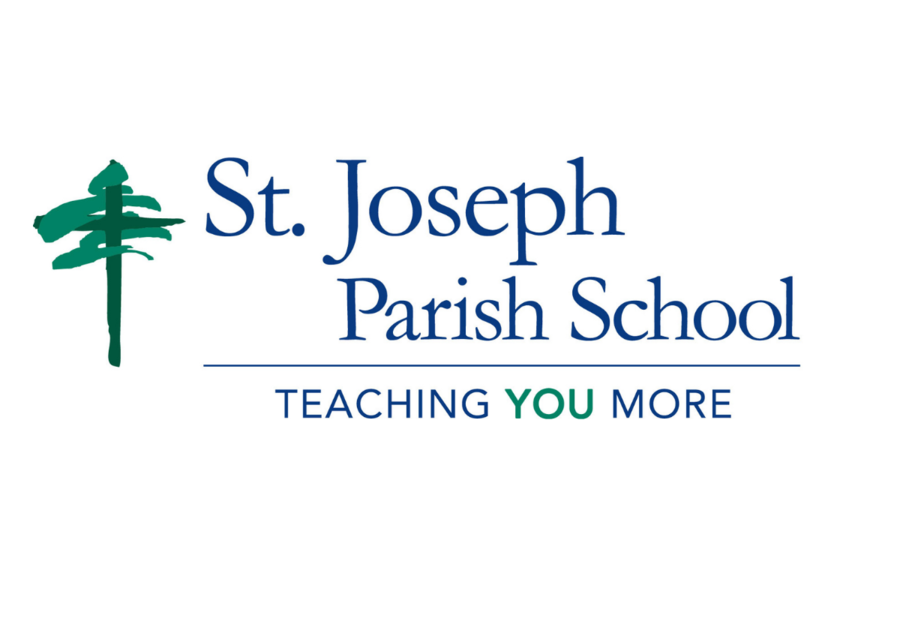 St. Joseph Parish School
