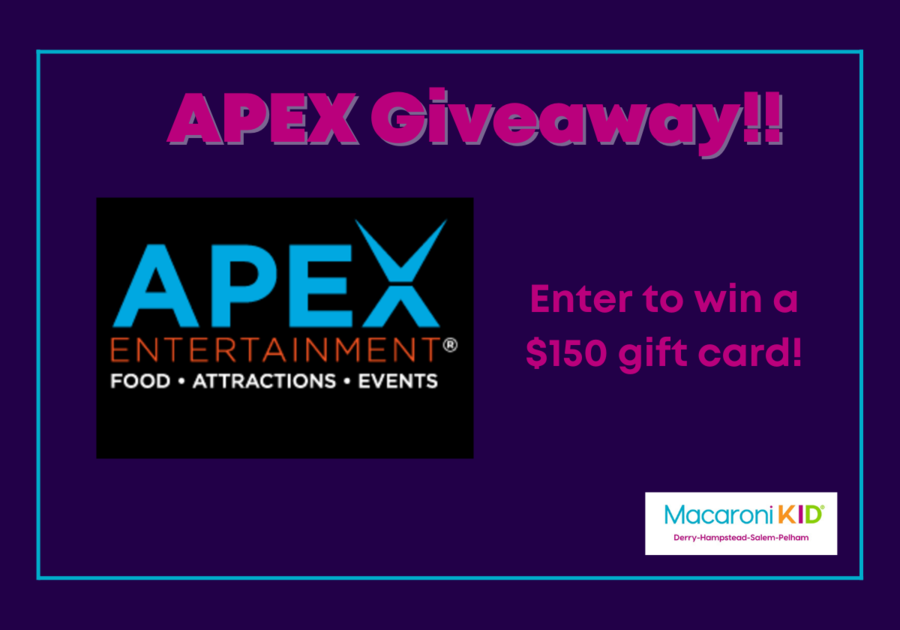 Apex Giveaway Article Header 