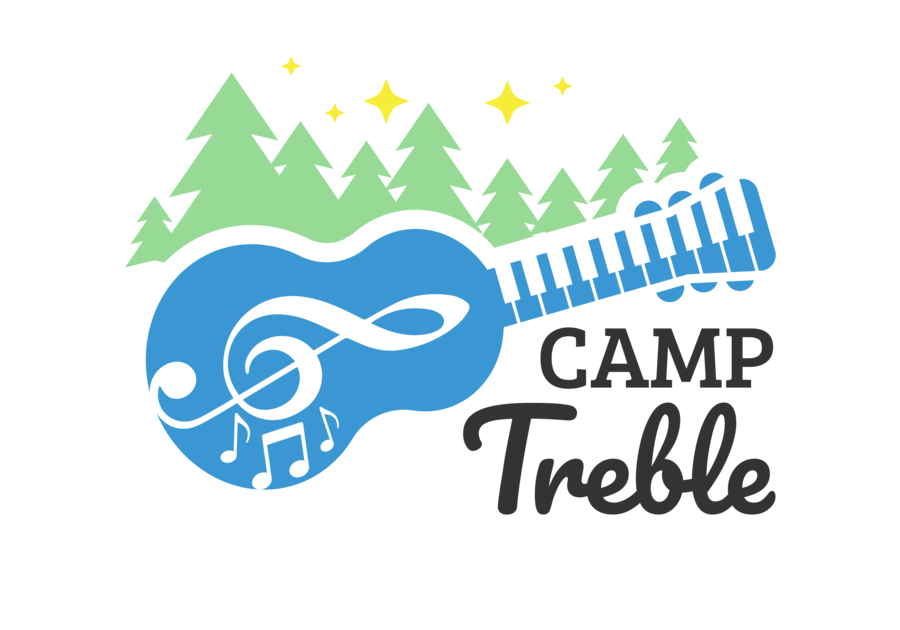 Camp Treble - Insta 1 