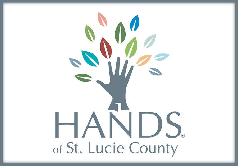 Hands Clinic of SLC