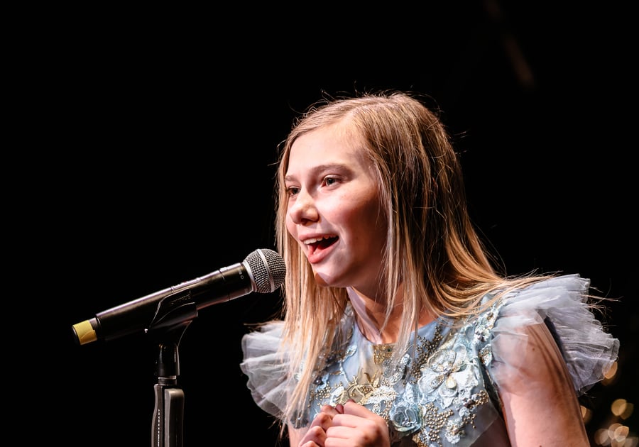 Loveland Academy Spring Recital-8524