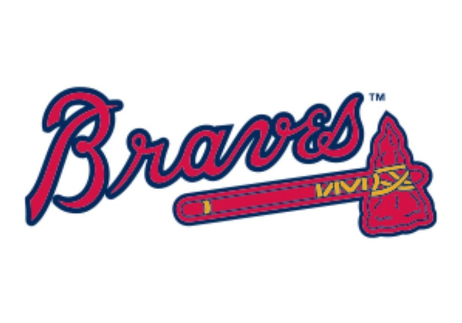 Atlanta Braves