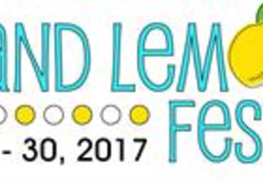 Upland Lemon Festival Macaroni KID Upland, Claremont, La Verne