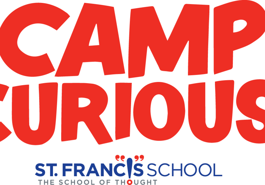 St. Francis "Camp Curious" Offers Summer Fun and Learning ...