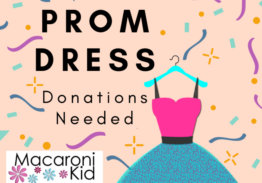 prom-dress-donations-needed-macaroni-kid-babylon