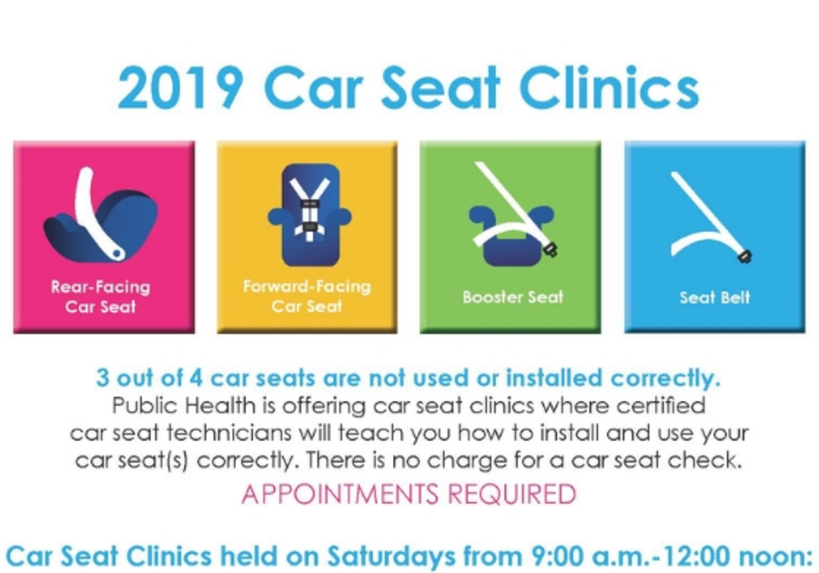 Car Seat Inspection Event June 1 2019 In Chaska Mn Macaroni Kid Carver Eden Prairie